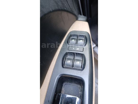 Sahibinden Fiat Doblo Combi 1.6 Multijet Premio Plus 2021 Model İstanbul 53.000 km Gri