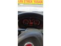 Sahibinden Fiat Doblo Combi 1.6 Multijet Premio Plus 2021 Model İstanbul 53.000 km Gri