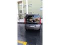 Sahibinden Fiat Doblo Combi 1.6 Multijet Premio Plus 2021 Model İstanbul 53.000 km Gri