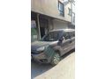 Sahibinden Fiat Doblo Combi 1.6 Multijet Premio Plus 2021 Model İstanbul 53.000 km Gri