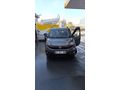 Sahibinden Fiat Doblo Combi 1.6 Multijet Premio Plus 2021 Model İstanbul 53.000 km Gri
