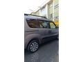 Sahibinden Fiat Doblo Combi 1.6 Multijet Premio Plus 2021 Model İstanbul 53.000 km Gri