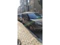 Sahibinden Fiat Doblo Combi 1.6 Multijet Premio Plus 2021 Model İstanbul 53.000 km Gri