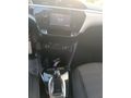 Sahibinden Opel Corsa 1.2 T Edition 2020 Model 