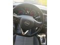 Sahibinden Opel Corsa 1.2 T Edition 2020 Model 