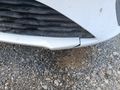 Sahibinden Opel Corsa 1.2 T Edition 2020 Model 
