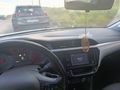 Sahibinden Opel Corsa 1.2 T Edition 2020 Model 