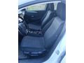 Sahibinden Opel Corsa 1.2 T Edition 2020 Model 