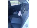 Sahibinden Opel Corsa 1.2 T Edition 2020 Model 