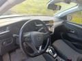 Sahibinden Opel Corsa 1.2 T Edition 2020 Model 