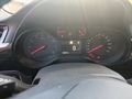 Sahibinden Opel Corsa 1.2 T Edition 2020 Model 