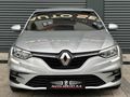 AUTO SERVET AŞ. 2025 BOYASIZ 29.000KM 350.000 PEŞİN İLE SENETLİ