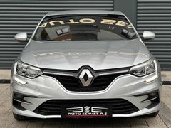 AUTO SERVET AŞ. 2025 BOYASIZ 29.000KM 350.000 PEŞİN İLE SENETLİ