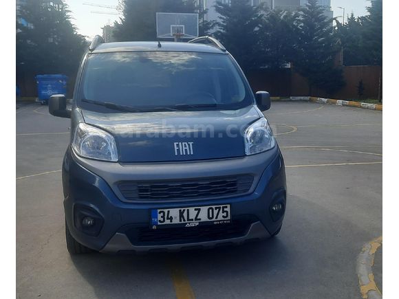 MAVİ BONCUK SATIŞTA