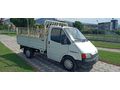 Sahibinden Ford Trucks Transit 120 P
