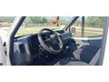 Sahibinden Ford Trucks Transit 120 P
