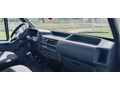 Sahibinden Ford Trucks Transit 120 P