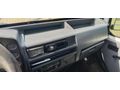 Sahibinden Ford Trucks Transit 120 P