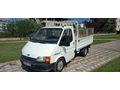 Sahibinden Ford Trucks Transit 120 P