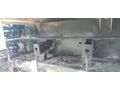 Sahibinden Ford Trucks Transit 120 P