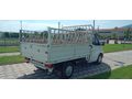 Sahibinden Ford Trucks Transit 120 P