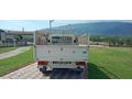 Sahibinden Ford Trucks Transit 120 P