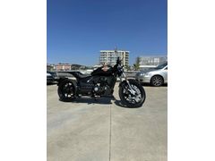 Sahibinden Regal Raptor Pilder 250 İstanbul