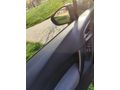 Sahibinden Citroen C3 1.4 Attraction 2010 Model  199.000 km Siyah