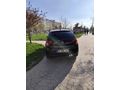 Sahibinden Citroen C3 1.4 Attraction 2010 Model  199.000 km Siyah