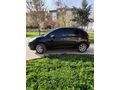 Sahibinden Citroen C3 1.4 Attraction 2010 Model  199.000 km Siyah