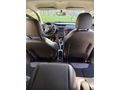 Sahibinden Citroen C3 1.4 Attraction 2010 Model  199.000 km Siyah