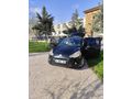 Sahibinden Citroen C3 1.4 Attraction 2010 Model  199.000 km Siyah