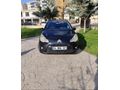 Sahibinden Citroen C3 1.4 Attraction 2010 Model  199.000 km Siyah