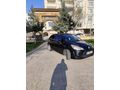 Sahibinden Citroen C3 1.4 Attraction 2010 Model  199.000 km Siyah
