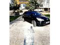 Sahibinden Citroen C3 1.4 Attraction 2010 Model  199.000 km Siyah