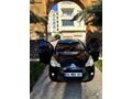 Sahibinden Citroen C3 1.4 Attraction 2010 Model  199.000 km Siyah