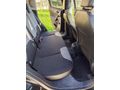 Sahibinden Citroen C3 1.4 Attraction 2010 Model  199.000 km Siyah
