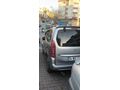 Sahibinden Opel Combo 1.5 CDTI Ultimate 2024 Model  27.000 km Gri
