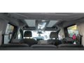 Sahibinden Opel Combo 1.5 CDTI Ultimate 2024 Model  27.000 km Gri