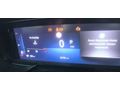 Sahibinden Opel Combo 1.5 CDTI Ultimate 2024 Model  27.000 km Gri