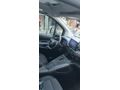 Sahibinden Opel Combo 1.5 CDTI Ultimate 2024 Model  27.000 km Gri