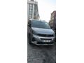 Sahibinden Opel Combo 1.5 CDTI Ultimate 2024 Model  27.000 km Gri