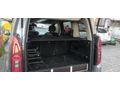 Sahibinden Opel Combo 1.5 CDTI Ultimate 2024 Model  27.000 km Gri