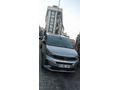 Sahibinden Opel Combo 1.5 CDTI Ultimate 2024 Model  27.000 km Gri
