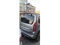 Sahibinden Opel Combo 1.5 CDTI Ultimate 2024 Model  27.000 km Gri