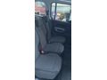Sahibinden Opel Combo 1.5 CDTI Ultimate 2024 Model  27.000 km Gri