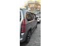 Sahibinden Opel Combo 1.5 CDTI Ultimate 2024 Model  27.000 km Gri