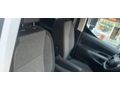 Sahibinden Opel Combo 1.5 CDTI Ultimate 2024 Model  27.000 km Gri