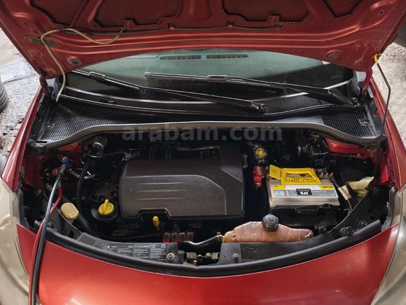 Ağır bakımladı yapıldı!!! Acil