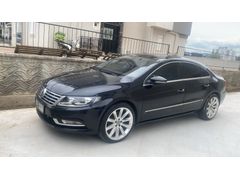 Sahibinden Volkswagen VW CC 1.4 TSi Exclusive 2015 Model 